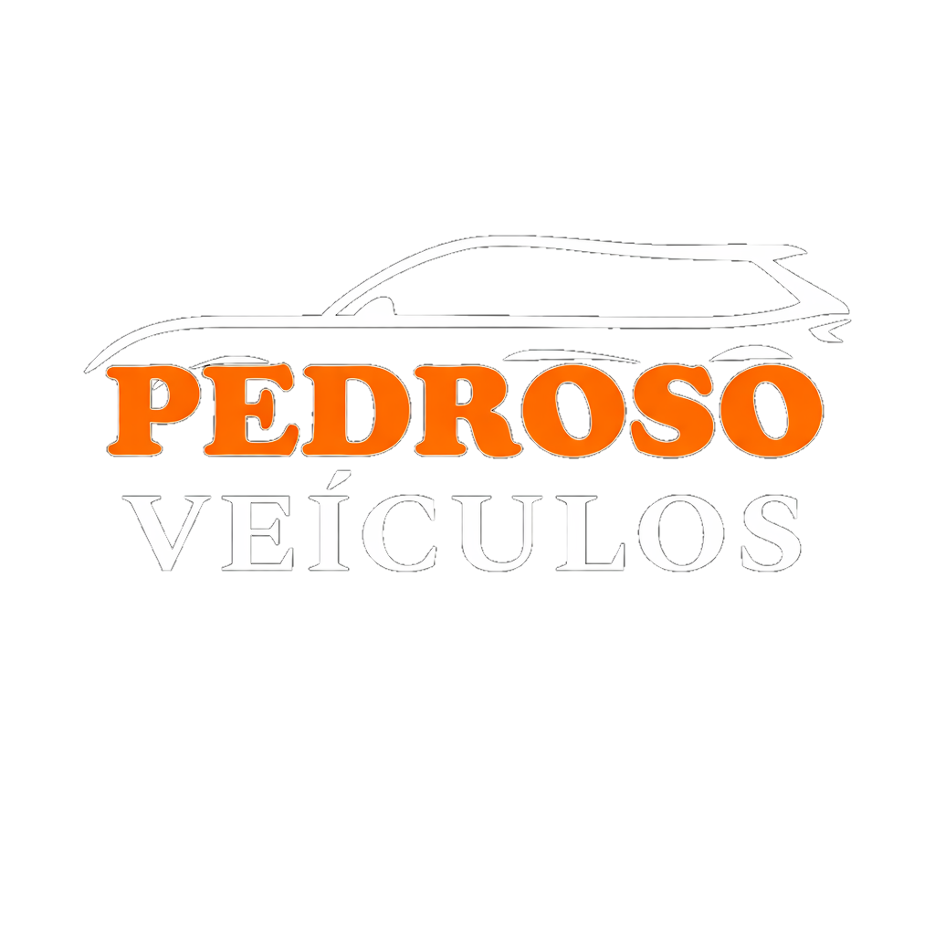 Pedroso Veículos